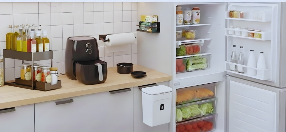 10 Must-Have Kitchen Gadgets Under $50 for Kiwi Home