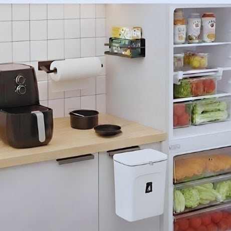10 Must-Have Kitchen Gadgets Under $50 for Kiwi Home
