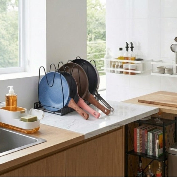 Small Kitchen, Big Flavor: Maximizing Cooking Space in NZ Apartments