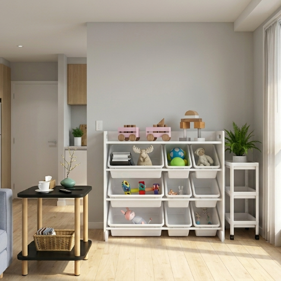 Small Space Living: Smart Furniture Solutions for NZ Apartments