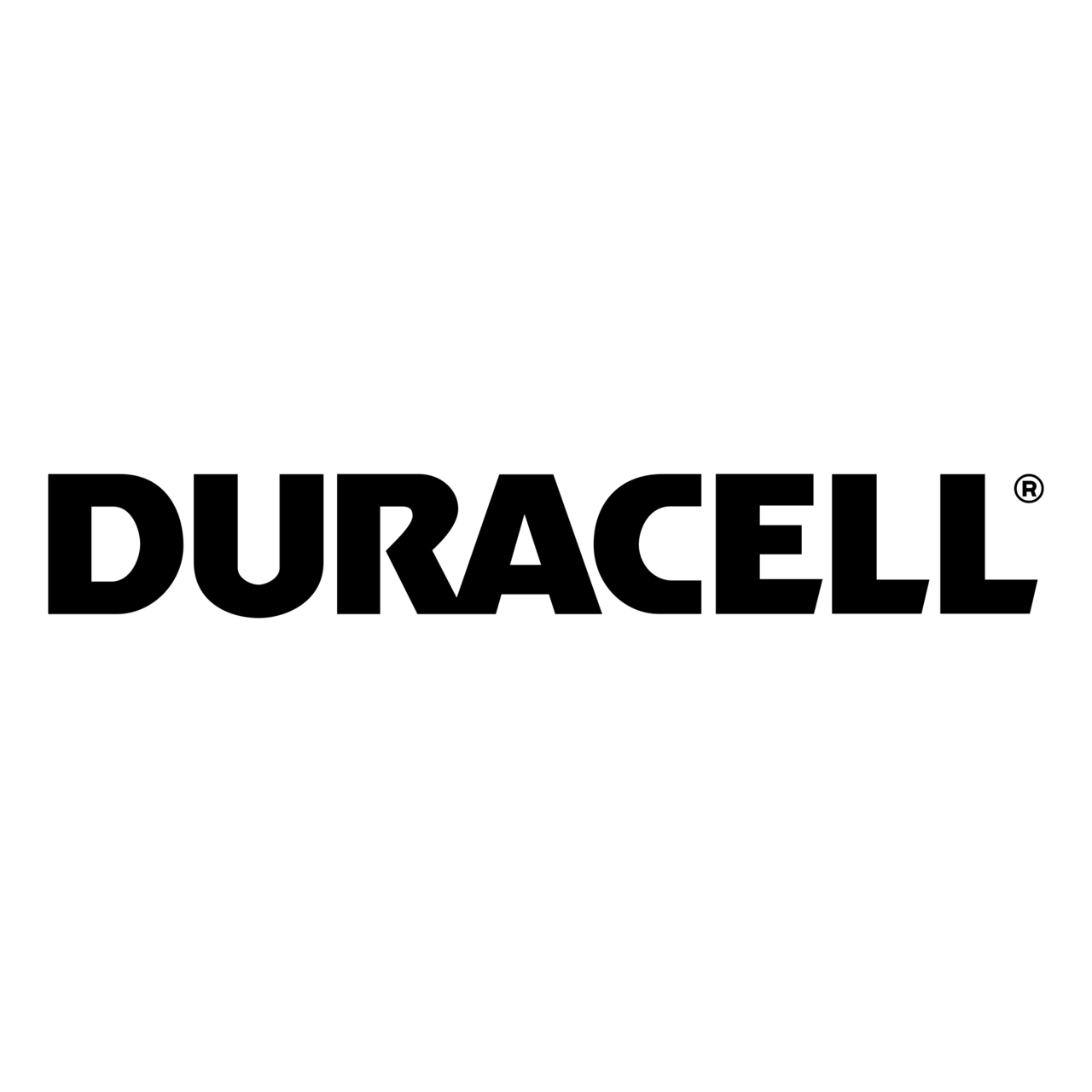 Duracell PowerUp