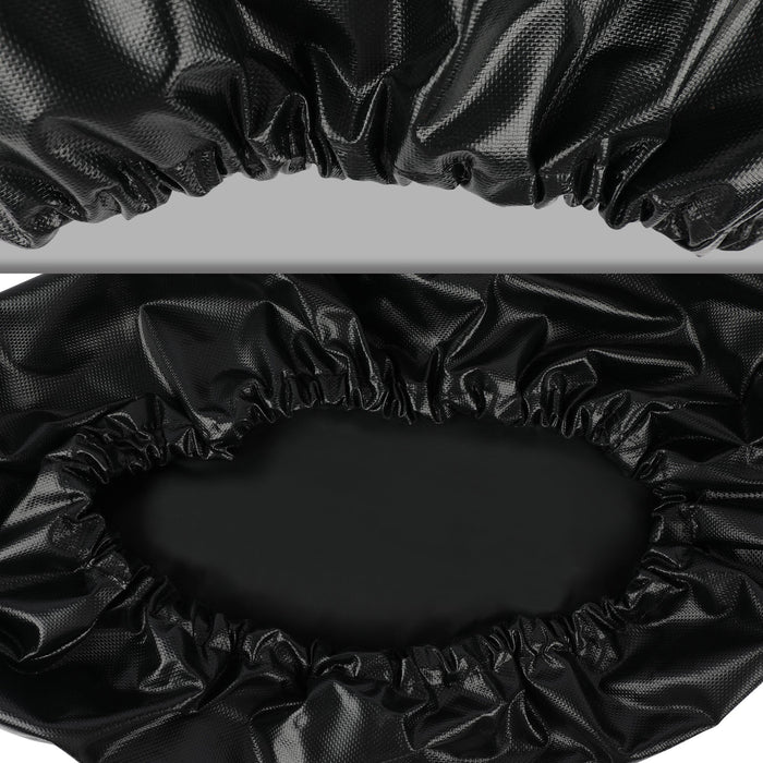 X-Bull Electric Winch Cover