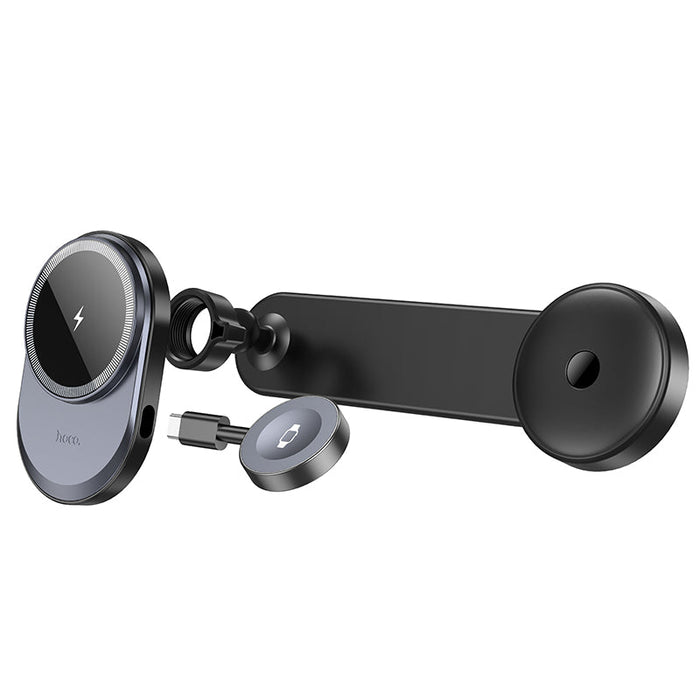 Car Wireless charger