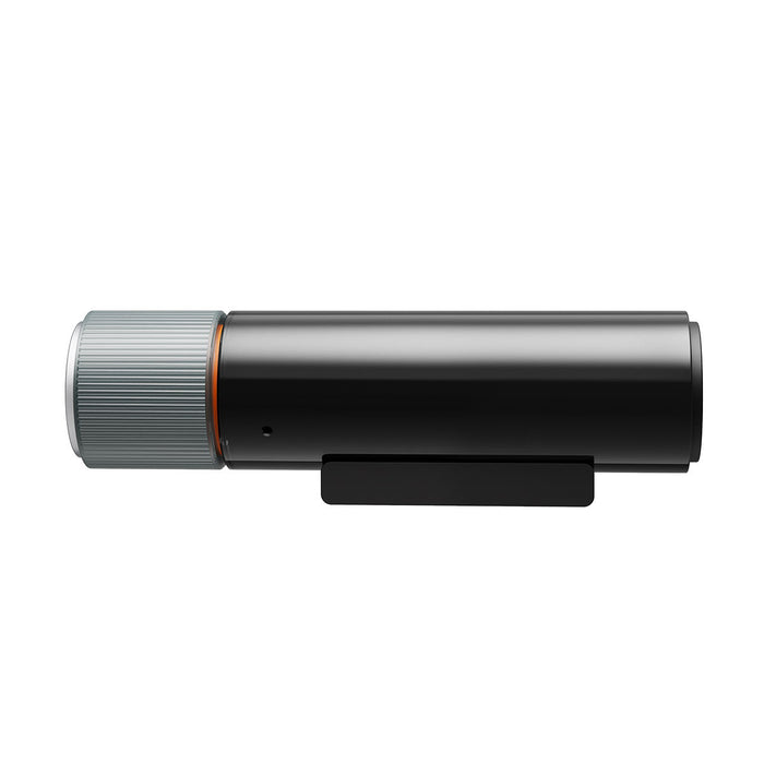 Magnetic Digital Timer Countdown