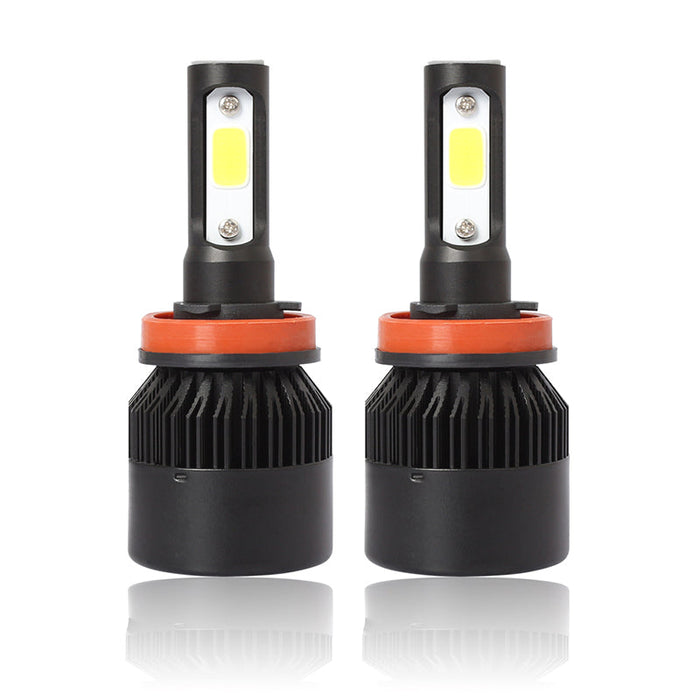 9005 Car Headlight Bulb 1 Pair