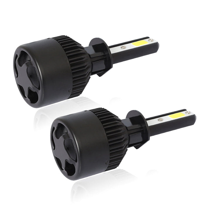 H1 LED Headlight Bulbs for Car