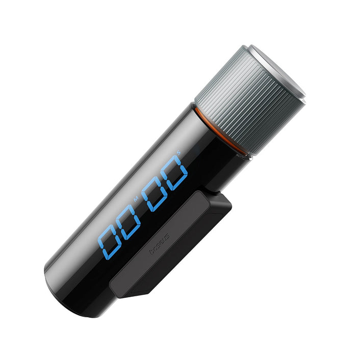 Magnetic Digital Timer Countdown