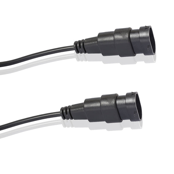 9005 Car Headlight Bulb 1 Pair
