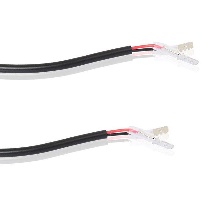 H1 LED Headlight Bulbs for Car