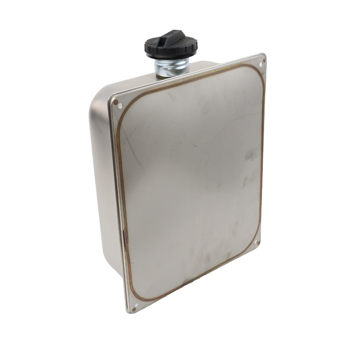 7L Air Diesel Heater Fuel Tank