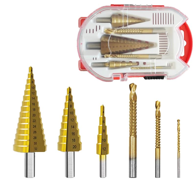 DIY, Garden & Pet > DIY & Automotive > Cordless Drills