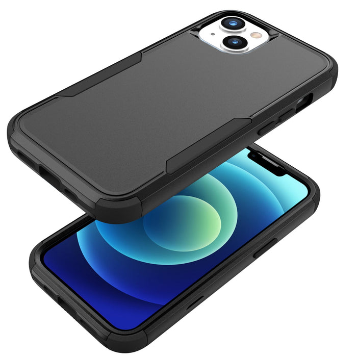 iPhone 14 Plus Case