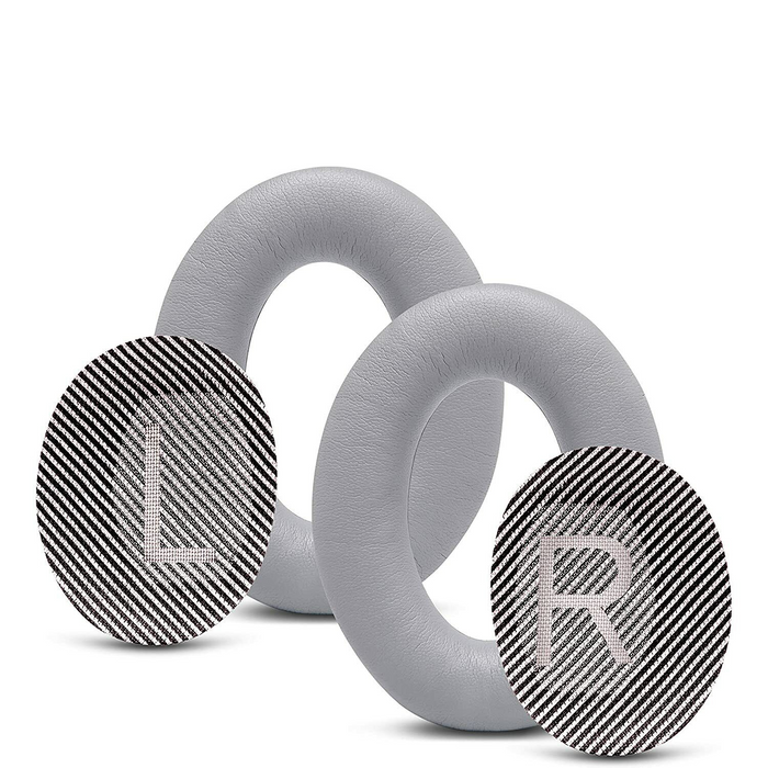 Replacement Ear Pads Cushions for Bose QuietComfort 35 QC35 II QC25 QC15 AE2