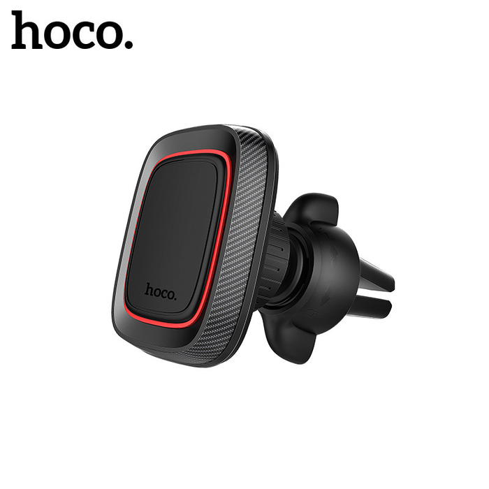 Car Holder Magnetic Air Vent Phone Holder