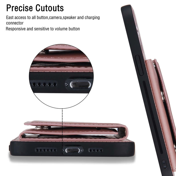 iPhone 15 Case