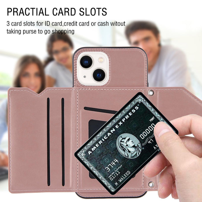 iPhone 15 Case