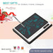 Best Gifts for Students, Friends, Colleagues'。