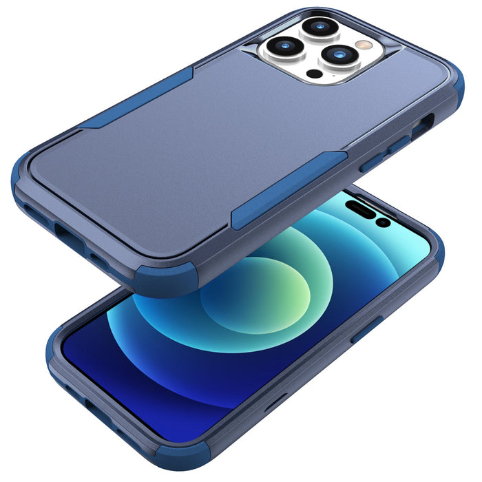 iPhone 13 Pro Case