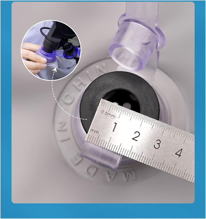 Air Mattress Back Seat Gap Filler