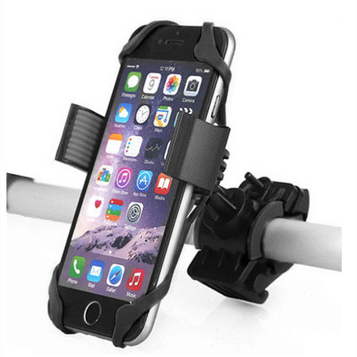 Bike Bicycle Phone Holder