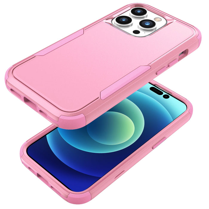 iPhone 13 Pro Case
