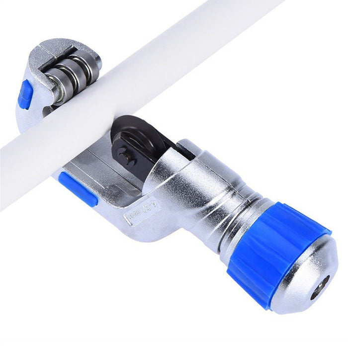 Adjustable 4-32mm Cutting Stainless Steel Pipe Cutter Tube