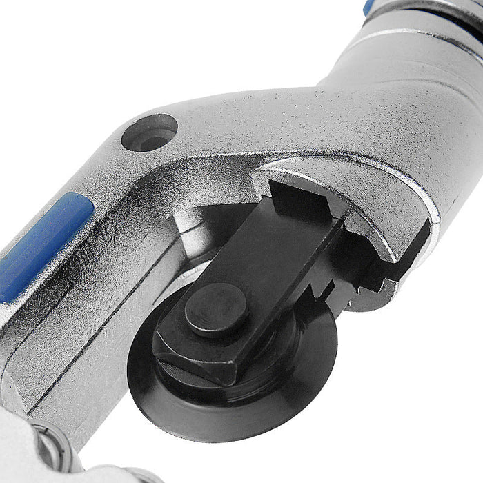 Adjustable 4-32mm Cutting Stainless Steel Pipe Cutter Tube