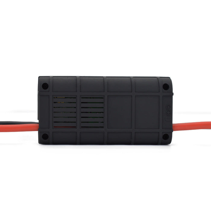 200AMP Volt Watt Meter