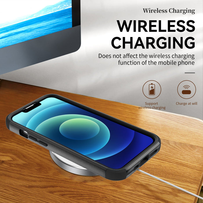 iPhone 14 Plus Case