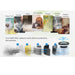 Renpho Air Purifier White - image 10