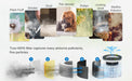 Renpho Air Purifier White - image 10