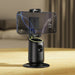 Acefast 360 AI Face Tracking Smartphone Mount with Auto-Tracking for Vlogging and Streaming - image 10