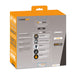Conairman Head Honcho - image 10