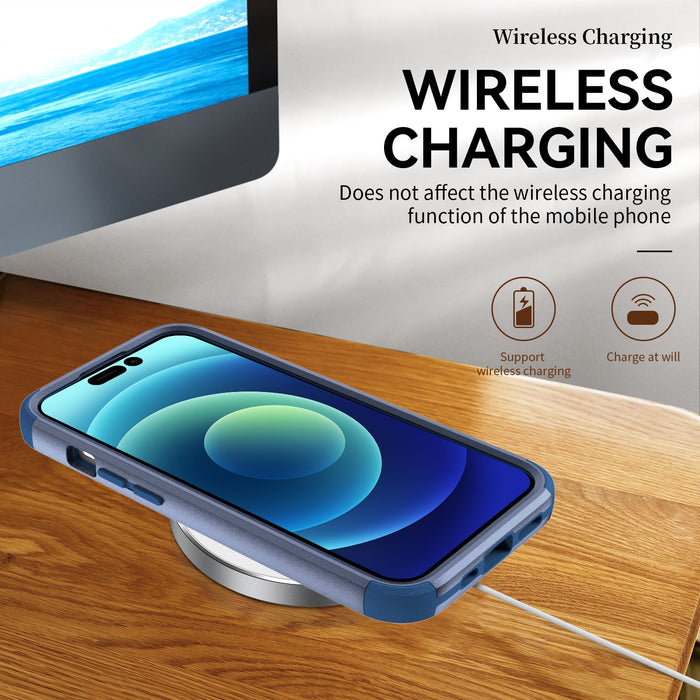 iPhone 13 Pro Case
