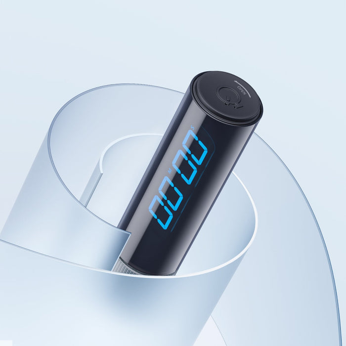 Magnetic Digital Timer Countdown