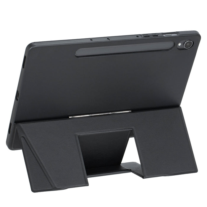 Detachable Keyboard Case for Samsung Galaxy Tab S9 11"/S9 FE 10.9"
