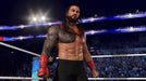 WWE 2K25 Standard Edition for Nintendo Switch 2 - image 10
