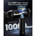 Renpho Power+ Smart Massage Gun - image 10