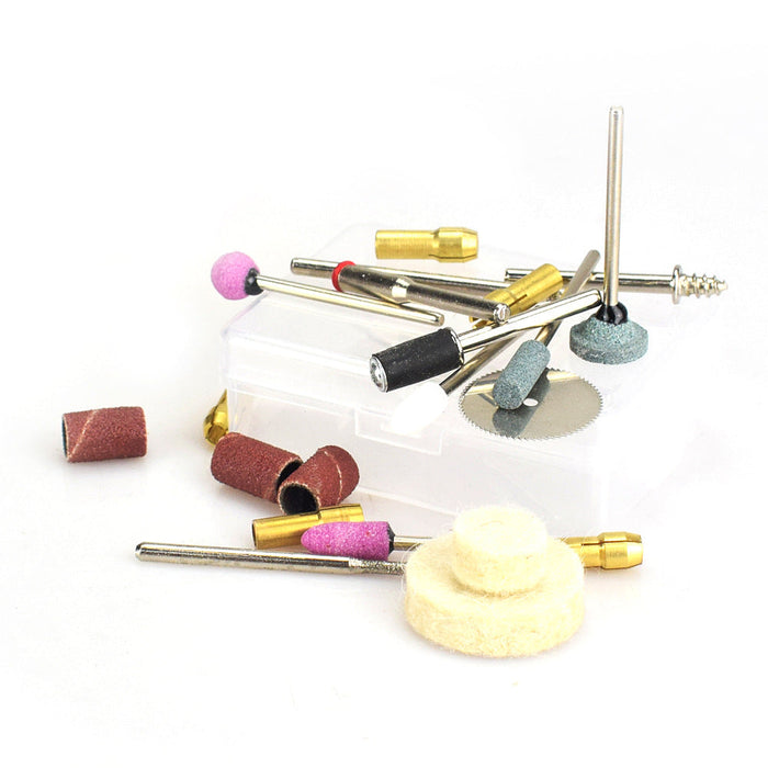 Electric Engraving Pen Cordless Micro Engraver Machines Carving Pen Rechargeable