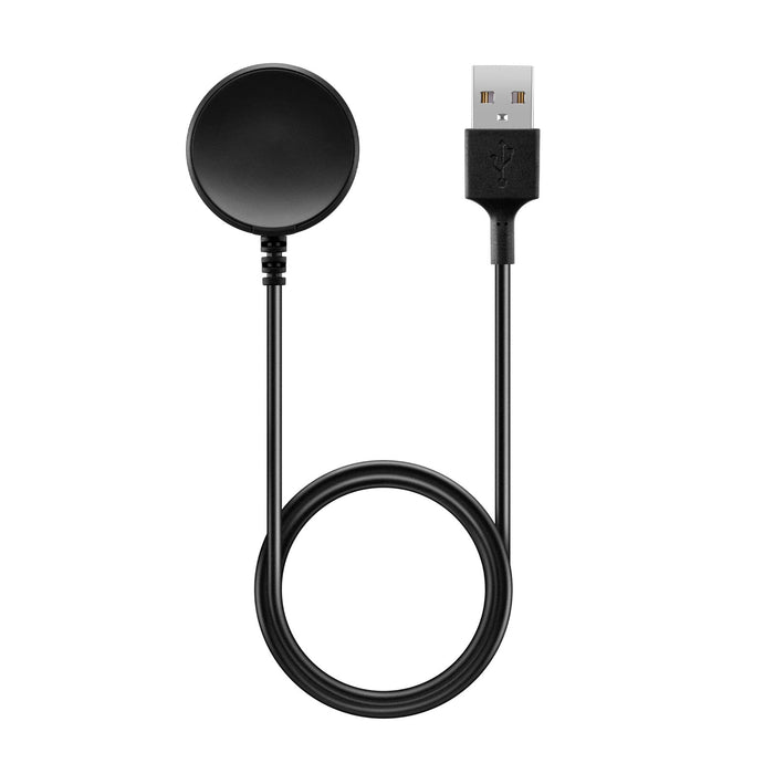 USB Charger For Samsung Galaxy Watch 8 7 6 5 4 3 Active 1 2 3