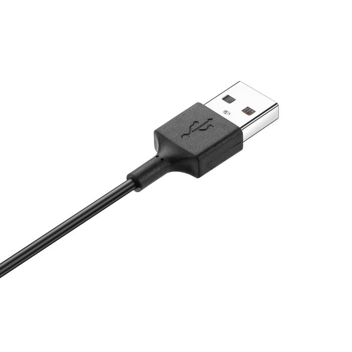 USB Charger For Samsung Galaxy Watch 8 7 6 5 4 3 Active 1 2 3