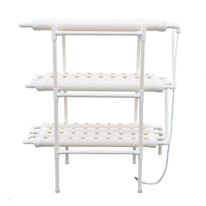 3 Layers Hydroponic Grow Kit
