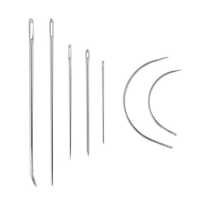 Leather Sewing Tools Kit