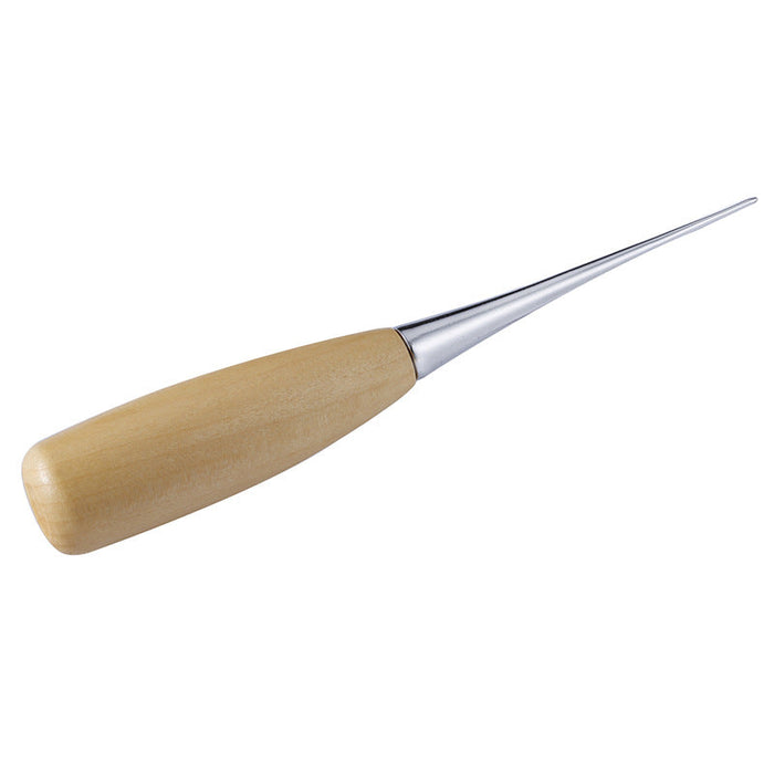 Leather Sewing Tools Kit