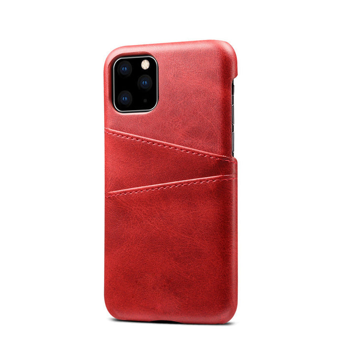 iPhone 14 Plus Case