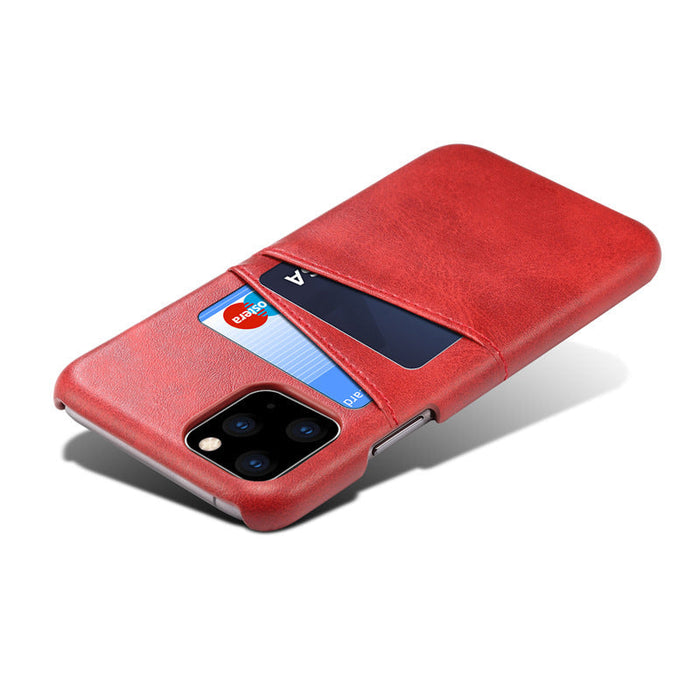 iPhone 14 Plus Case