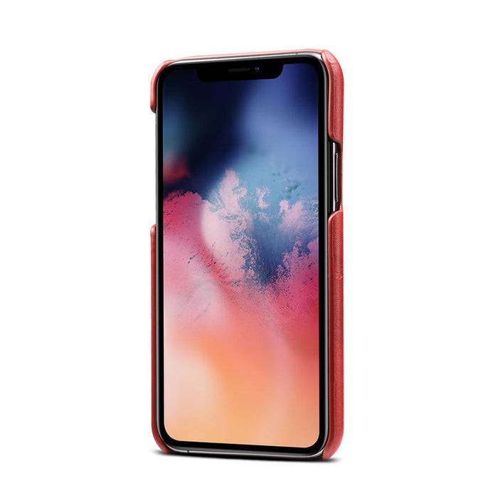 iPhone 14 Pro Case