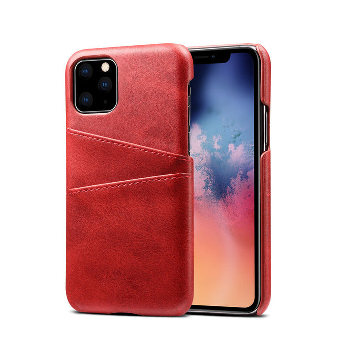 iPhone 14 Pro Case
