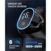 Renpho Power+ Smart Massage Gun - image 11