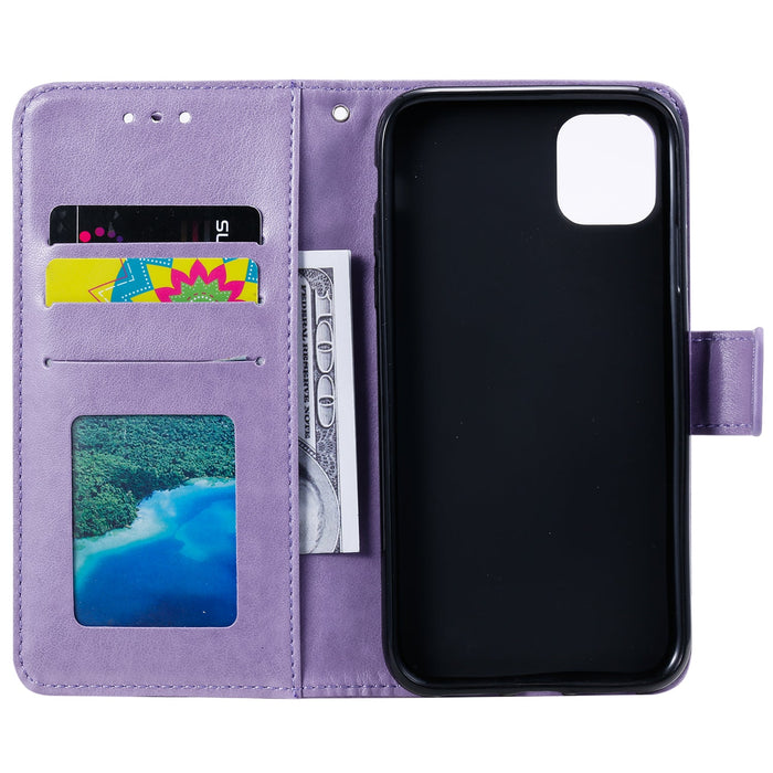 iPhone 13 Pro Max Case